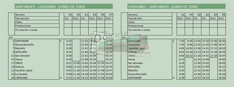 santander lierganes jun 1940.jpg