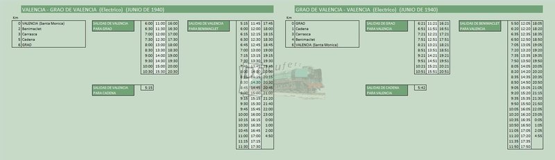 valencia grao de valencia estrecha jun 1940.jpg