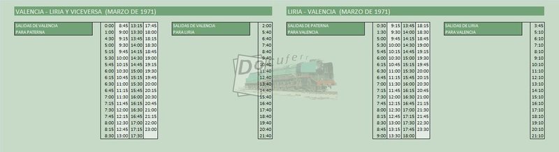 valencia liria estrecha mar 1971.jpg