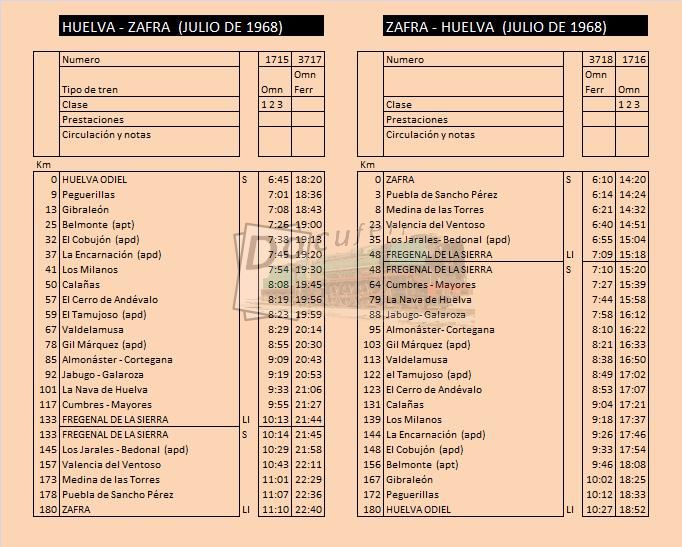 huelva zafra jul 1968.jpg