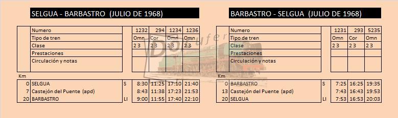 selgua barbastro jul 1968.jpg