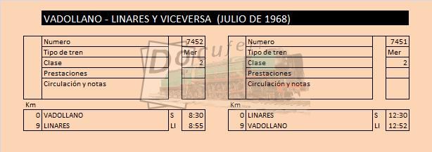 vadollano linares jul 1968.jpg