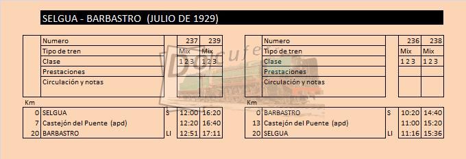 selgua barbastro jul 1929.jpg