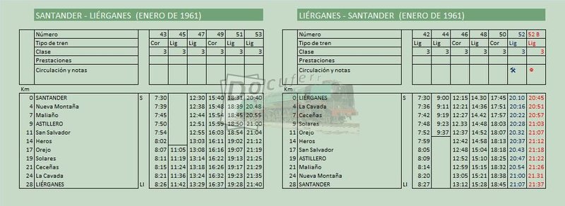 santander lierganes ene 1961.jpg