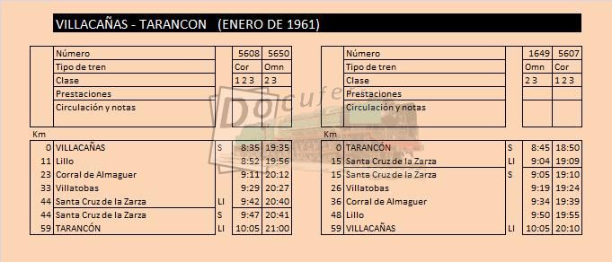 villacañas tarancon ene 1961.jpg
