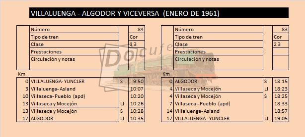 villaluenga algodor ene 1961.jpg