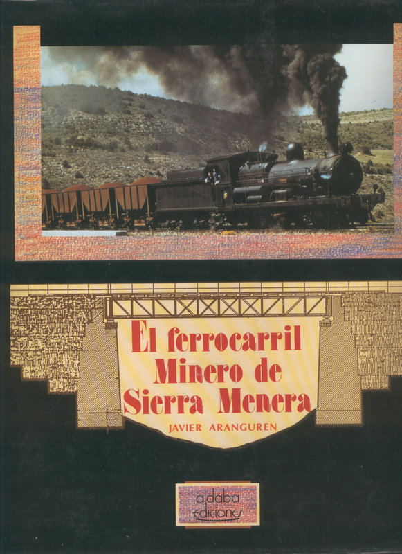 Sierra Menera.jpg