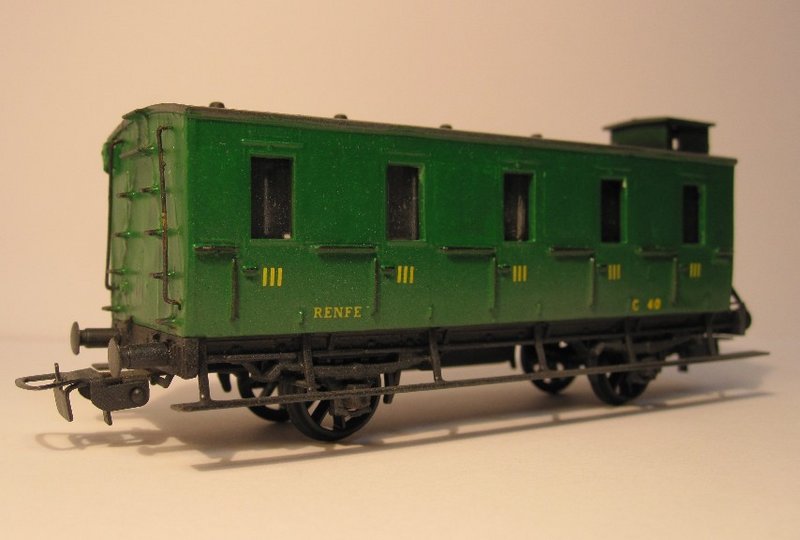 Cfh40-1.JPG