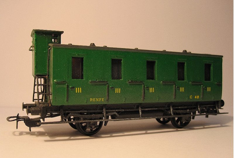 Cfh40-2.JPG