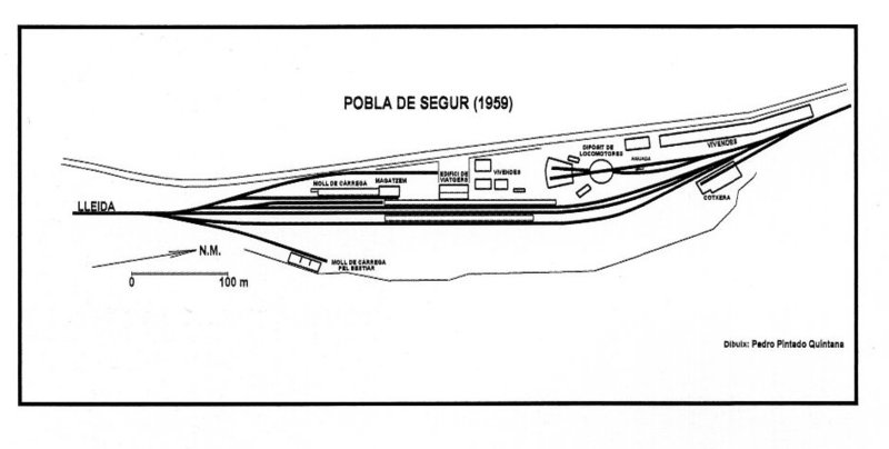 pobla de s 1959.jpg