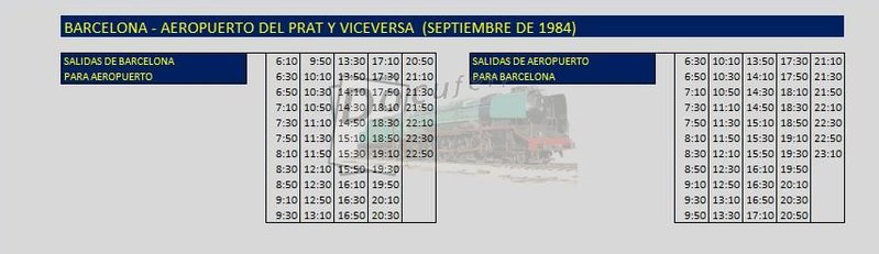 barcelona aeropuerto sept 1984.jpg
