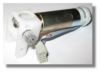 faulhabergearmotor1tn.jpg