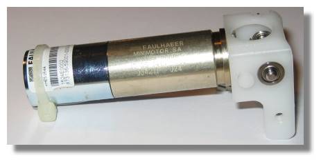 faulhabergearmotor4tn.jpg