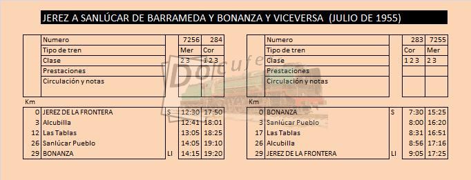 jerez de la frontera bonanza jul 1955.jpg