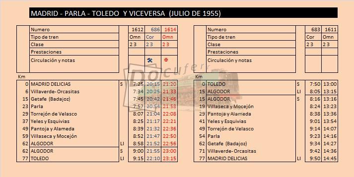 madrid parla toledo jul 1955.jpg