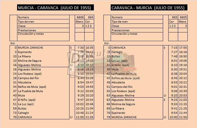 murcia caravaca jul 1955.jpg