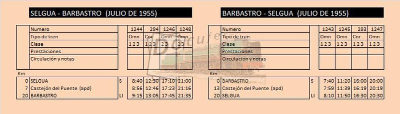 selgua barbastro jul 1955.jpg