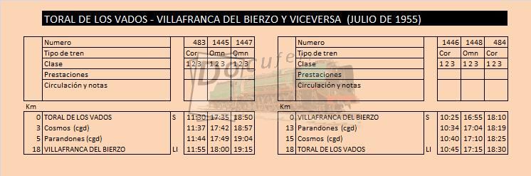 toral de los vados villafranca del bierzo jul 1955.jpg