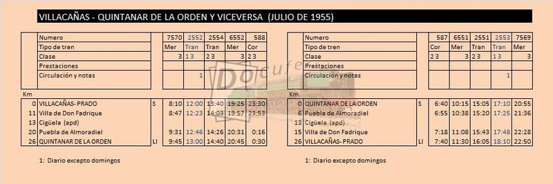 villacañas quintanar de la orden jul 1955.jpg