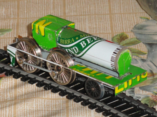 Locomotoras vapor Renfe 028.JPG
