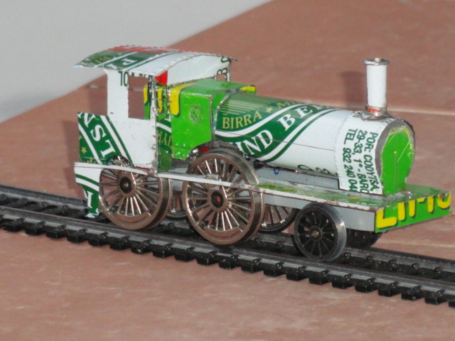 Locomotoras vapor Renfe 31.JPG