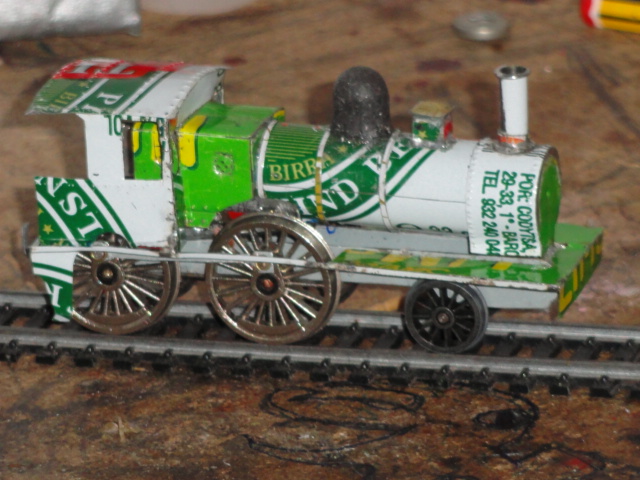 Locomotoras vapor Renfe  032.JPG