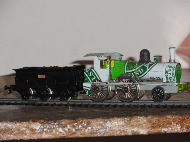 Locomotoras vapor Renfe 033.JPG
