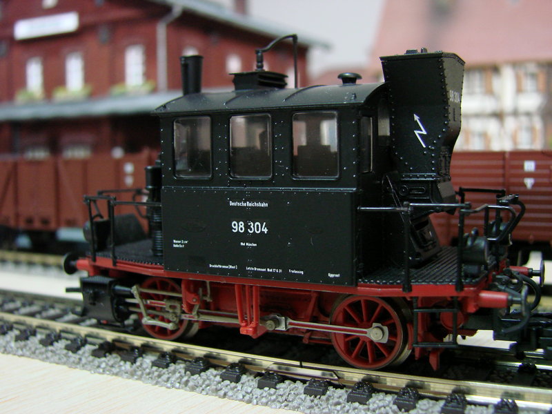 BR 98 032.jpg