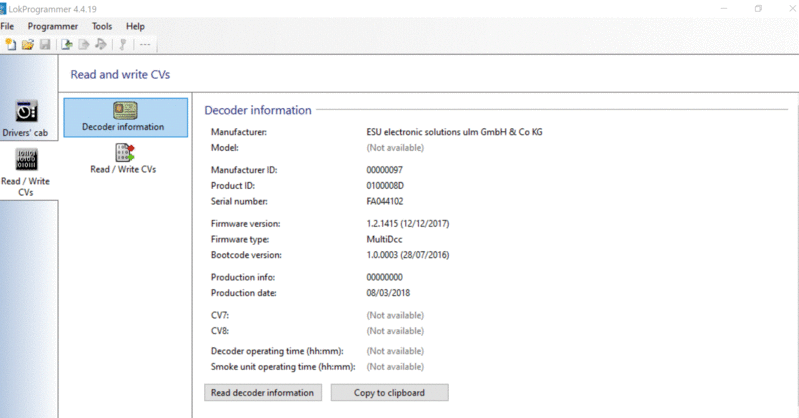Esu 53620 V1.0 LokPilot FX Nano firmware.GIF