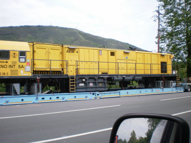P7080008.JPG