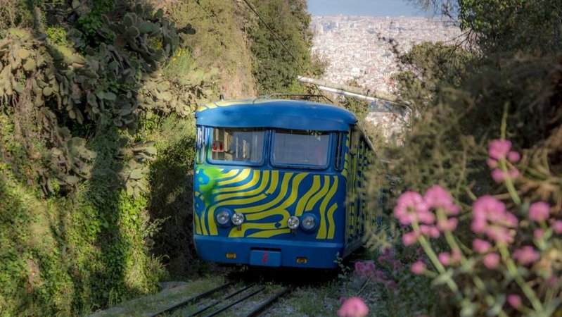 img_jsancho_20170424-120620_imagenes_lv_terceros_foto_funicular_tibidabo_oficial-kRPC-U4640123787358hF-992x558@LaVanguardia-Web.jpg