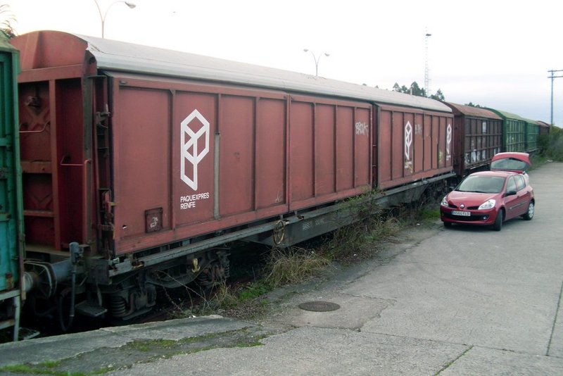 paquexpres.jpg