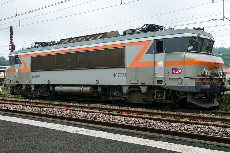 DSC_4958.jpg
