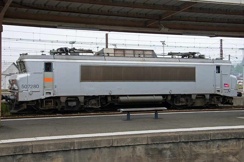 DSC_4998.jpg