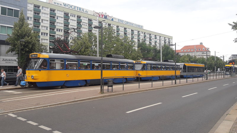 20190806 275 Leipzig  Johannisplatz.jpg
