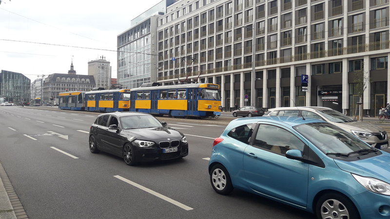 20190806 277 Leipzig  Johannisplatz.jpg