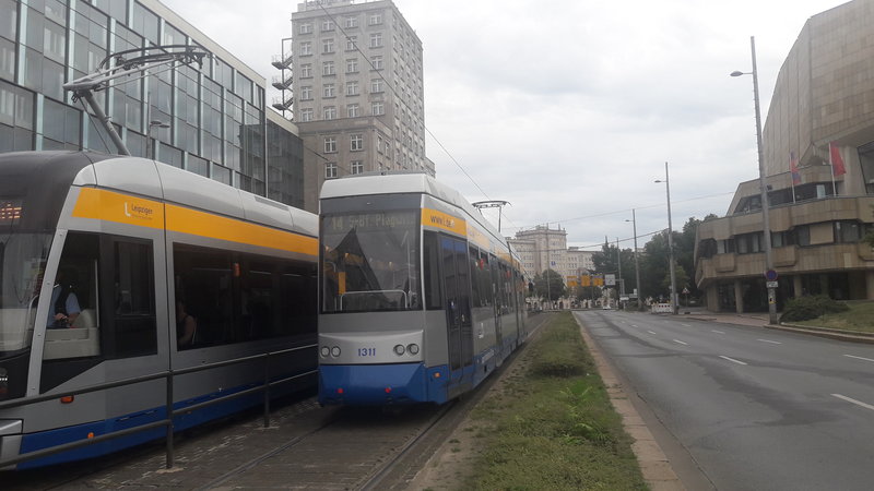 20190806 279 Leipzig  Augustusplatz.jpg