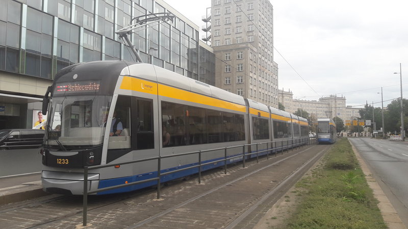 20190806 280 Leipzig  Augustusplatz.jpg