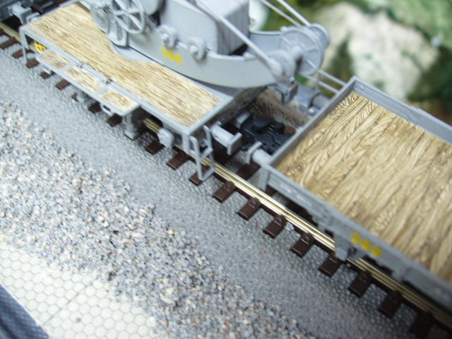P1140054.JPG