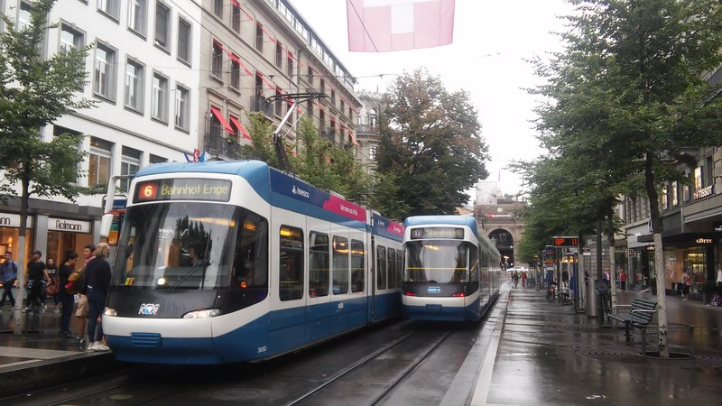 11-Banhofstrasse 3.jpg