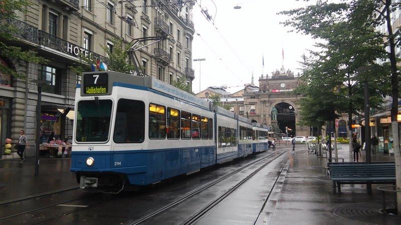 12-Banhofstrasse 4.jpg