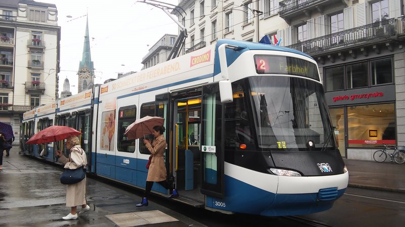 08-Paradeplatz 6.jpg
