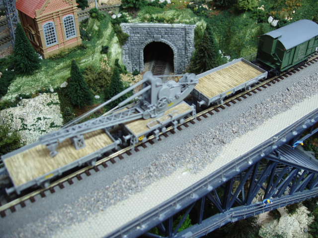 P1140061.JPG