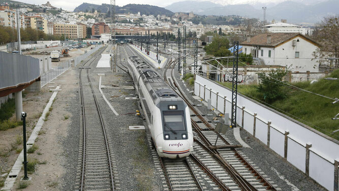 convencional-Granada-Almeria-mantendra-condicion-OSP_1387371252_104387216_667x375.jpg