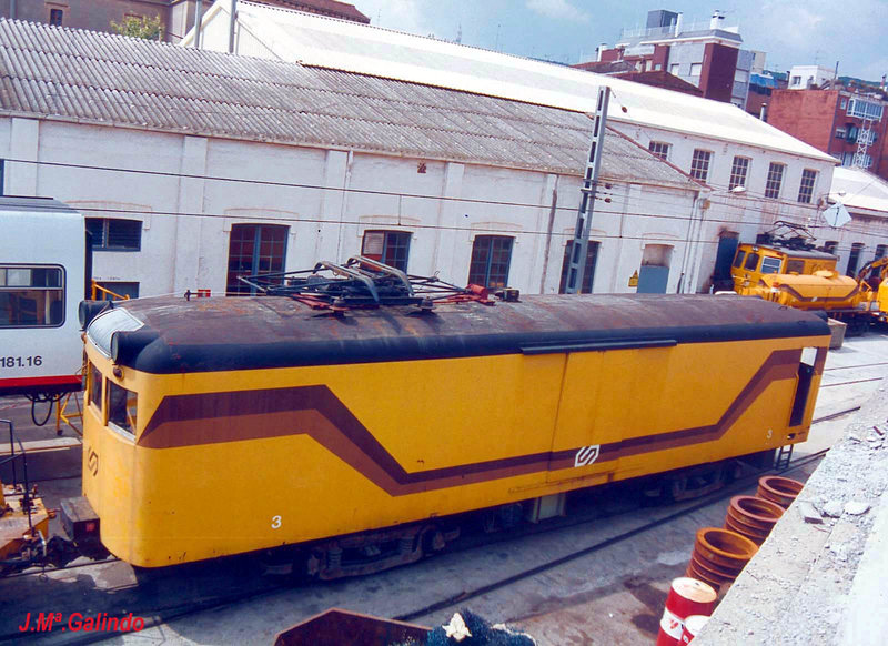 VIO CIS   3_DEP.SARRIA_1993-09.jpg