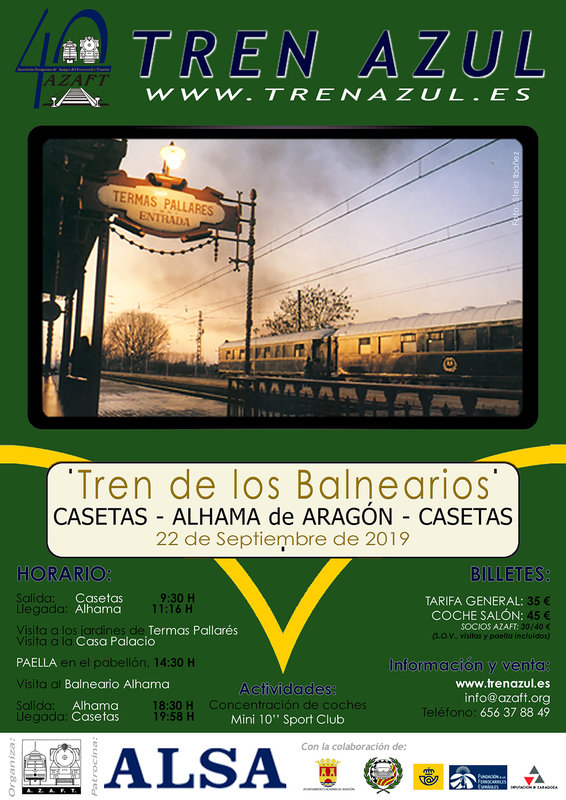 Tren de los Balnearios P.jpg