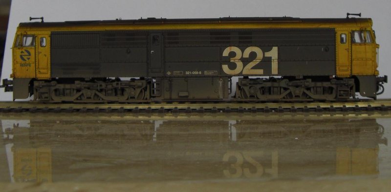 CIMG0171.JPG
