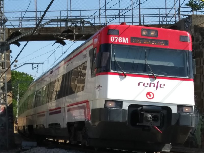 20190716_104627.jpg