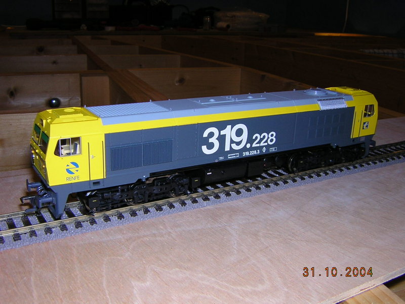 DSCN0849.JPG