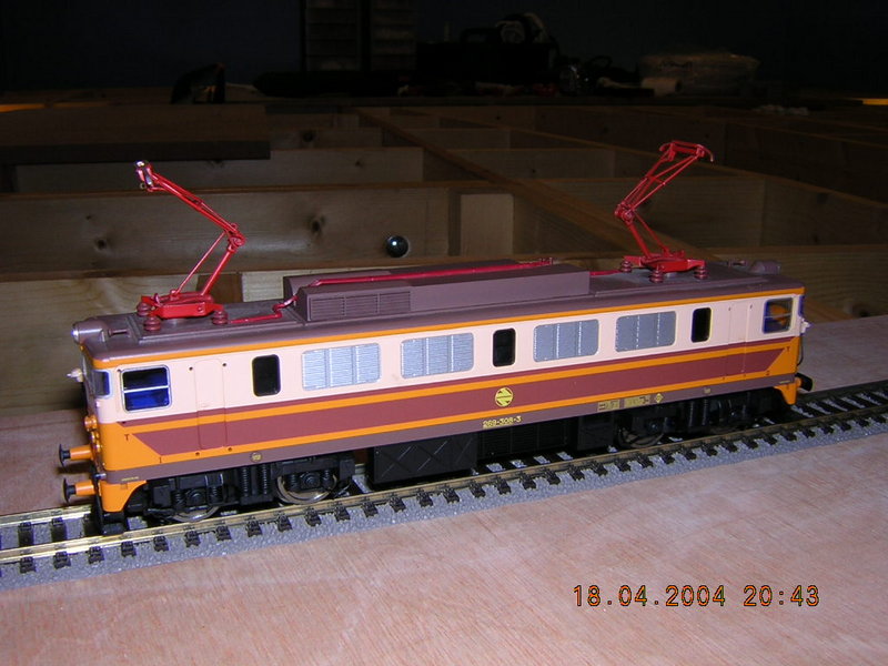 DSCN0224.JPG